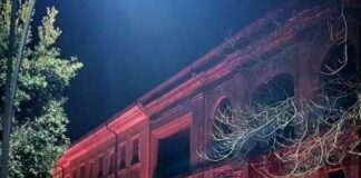 Partiti Centrodestra Frascati dopo dichiarazioni Angelantoni