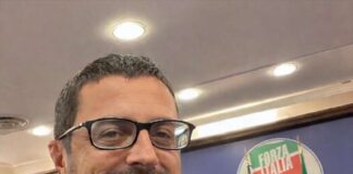 Centrodestra Frascati, Mario Gori: “Ora costruiamo tutti insieme una grande coalizione di governo”