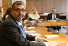 Lena (PD): “In occasione giornata obesità, ho depositato proposta di legge in Consiglio regionale”