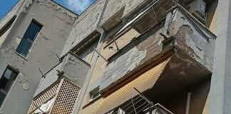 Ater, Centrodestra Frascati “Condividiamo appello Di Stefano”