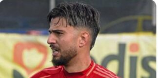 Proietti (Lvpa Frascati) “Partita dura, sono orgoglioso di noi”