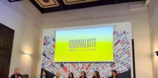 Iran, la libertà negata e il coraggio delle donne