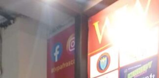 Eleonora Serafini (Vice Presidente Lvpa Frascati) “una giornata di grandi soddisfazioni”