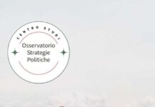 Angelo D’Uffizi (Osservatorio Centro Studi Strategie Politiche) “Quando avevo detto che il taglio delle accise era un palliativo”