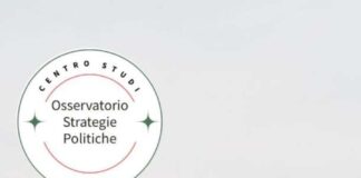 Angelo D’Uffizi (Osservatorio Centro Studi Strategie Politiche) “Quando avevo detto che il taglio delle accise era un palliativo”