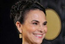 Neurodivergenza ADHD nei bambini, come comprenderla e affrotarla lucattini