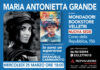 Maria Antonietta Grande presenta “Io sono un supereroe” alla Mondadori Bookstore di Velletri mariaantoniettagrande