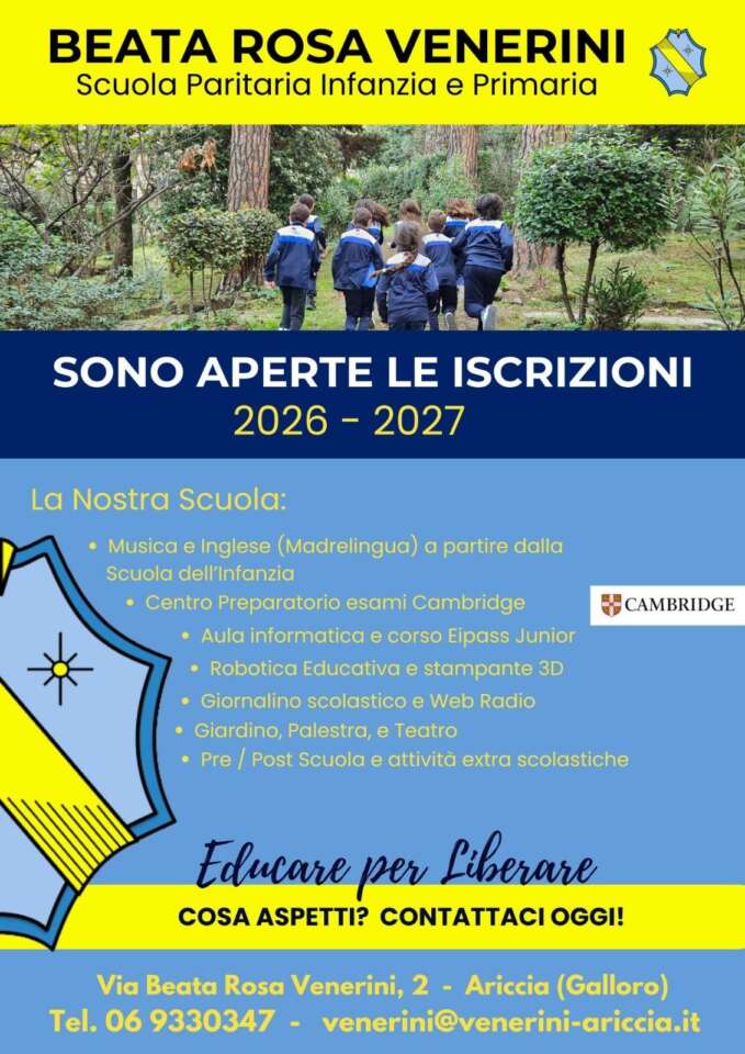 scuolavenerini3