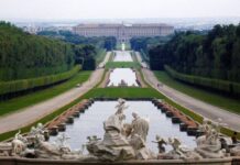 Osservatorio Fondazione Delphos: cresce il numero di visitatori, +15,8 per cento nel 2025 reggiacaserta