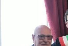 Pro Italia Castelli Romani “Grazie ad Amministrazione e Consiglio Comunale Frascati per avvio iter intitolazione del piazzale di Cocciano a Don Umberto Giuliani”