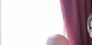 Pro Italia Castelli Romani “Grazie ad Amministrazione e Consiglio Comunale Frascati per avvio iter intitolazione del piazzale di Cocciano a Don Umberto Giuliani”