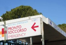 Roma, Premio “Eccellenze Europee” 2026 di Assotutela all’ospedale San Giovanni