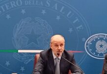Tumori in Italia: 362mila nuovi casi stimati nel 2025