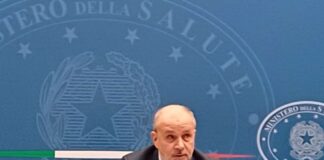 Tumori in Italia: 362mila nuovi casi stimati nel 2025