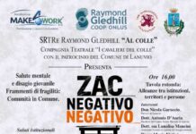 Salute mentale: la Comunità Raymond Gledhill “Al Colle” e le Istituzioni di Lanuvio insieme per affrontare il disagio psichico