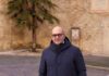 Comunali Albano Laziale, Giorgi (Pd): “Opere pubbliche priorità per vivibilità famiglie”