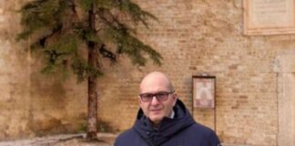 Comunali Albano Laziale, Giorgi (Pd): “Opere pubbliche priorità per vivibilità famiglie”