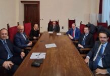 Esame di Avvocato 2025, Commissione Centrale definisce linee guida per prova orale