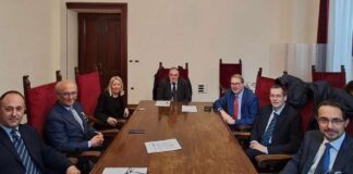 Esame di Avvocato 2025, Commissione Centrale definisce linee guida per prova orale