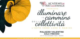 Eccellenze italiane e impegno sociale, l’assemblea capitolina ospita una giornata di confronto tra istituzioni e cultura