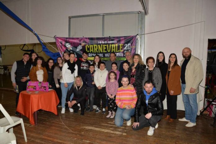 carnevaleveliterno26