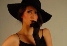 “Giovani Donne, Uomini Maturi, Assia Penta Racconta la Rivincita dei Gentleman” assiapenta1