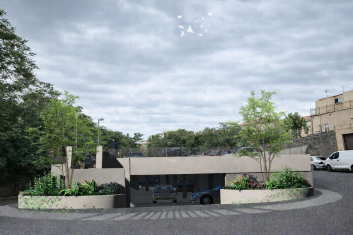 velletrilavoriparcheggio