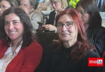 Ariccia cardioprotetta