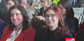 Ariccia cardioprotetta