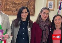 Sindrome Charge e malattie rare, dalla cura medica al benessere della persona