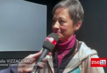 Benessere in rete, cura della persona e presenza sul territorio