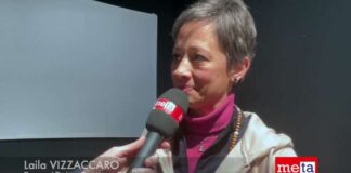 Benessere in rete, cura della persona e presenza sul territorio