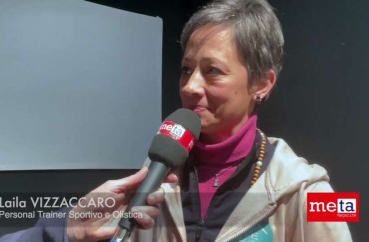 Benessere in rete, cura della persona e presenza sul territorio