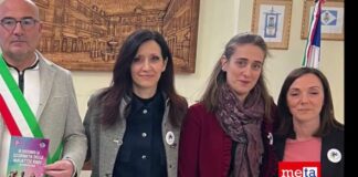 Sindrome Charge e malattie rare, dalla cura medica al benessere della persona