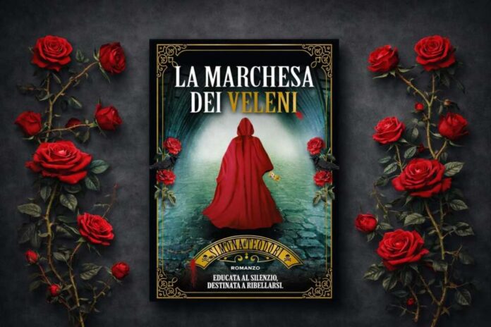 nuovo_romanzo_di_simona_teodori
