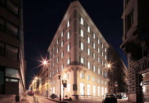 Cultura, turismo e sport, nel Lazio + 50% di adesioni a Confcooperative confcoperativesede