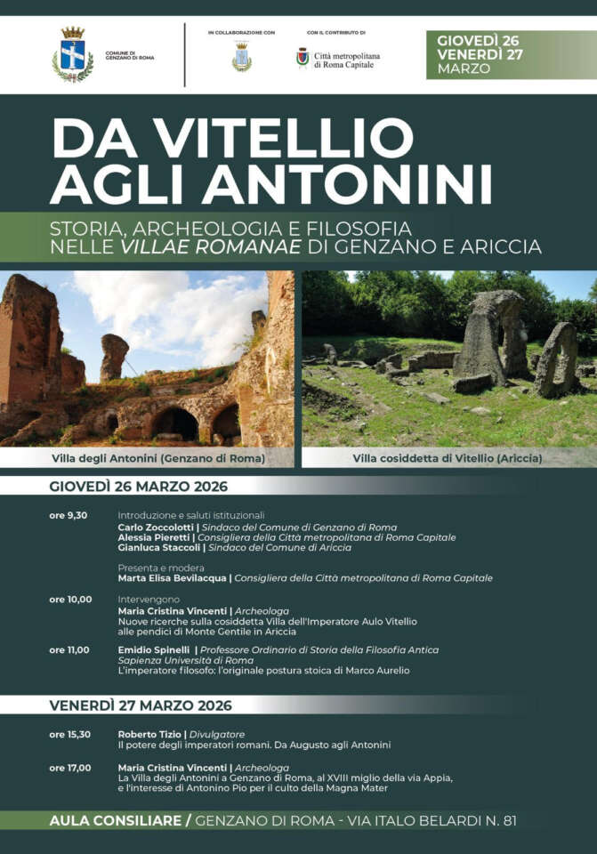 vitelliolocandina