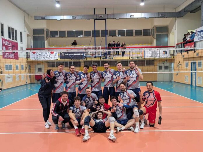 volleyfrascatiseriecmasch