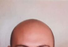 Italia dei Diritti De Pierro, Carlo Folcarelli nuovo responsabile per l’Area dei Castelli Romani