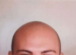 Italia dei Diritti De Pierro, Carlo Folcarelli nuovo responsabile per l’Area dei Castelli Romani