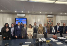 Autonomie locali: a Roma istituito il tavolo permanente dei CAL