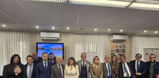 Autonomie locali: a Roma istituito il tavolo permanente dei CAL