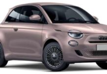 Noleggio a lungo termine di auto usate: la nuova frontiera del risparmio intelligente Auto (foto tratta dal web)