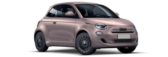 Auto (foto tratta dal web)