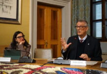 “Da Vitellio agli Antonini”: due giornate di studio e valorizzazione del patrimonio storico-archeologico ai Castelli Romani