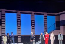 La Mandragola al Teatro Quirino: quando Machiavelli incontra l’Intelligenza Artificiale