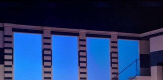 La Mandragola al Teatro Quirino: quando Machiavelli incontra l’Intelligenza Artificiale