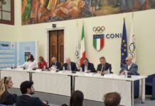 Benessere e inclusione, al via la 25ma edizione di “Banca Generali-un campione per amico”