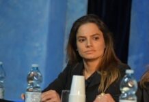 Trasporti, Rotondi (Fdi) e Cefaro (Sindaco Genazzano) “Udr Genazzano attivate”