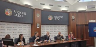 Regione Lazio, si è insediato l’Osservatorio permanente sulle persone scomparse